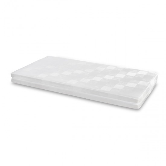 Mini uno mattress shop